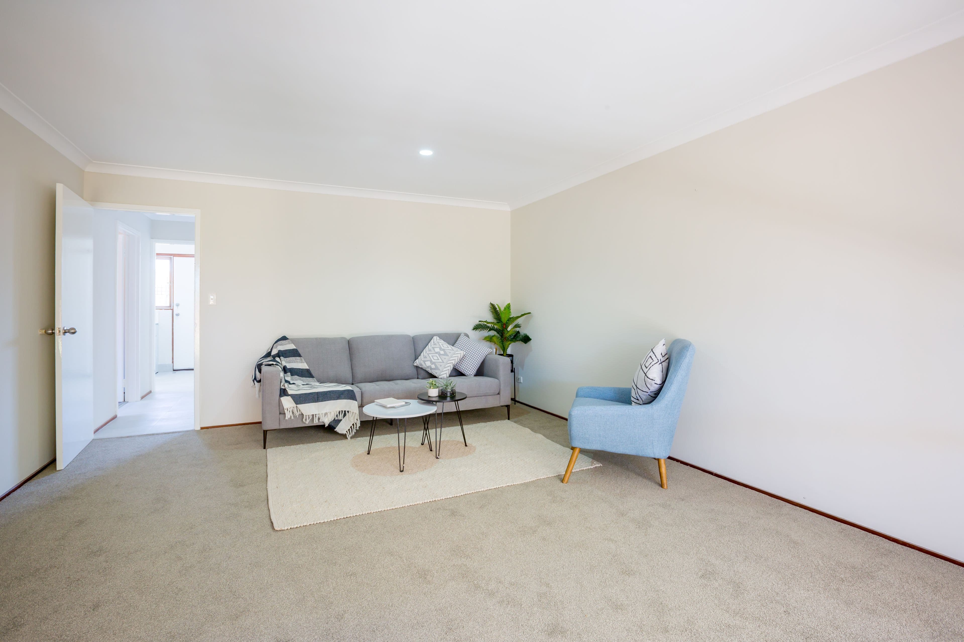 66 Kimberley Way, Parkwood WA 6147, Parkwood - Thumbnail 7