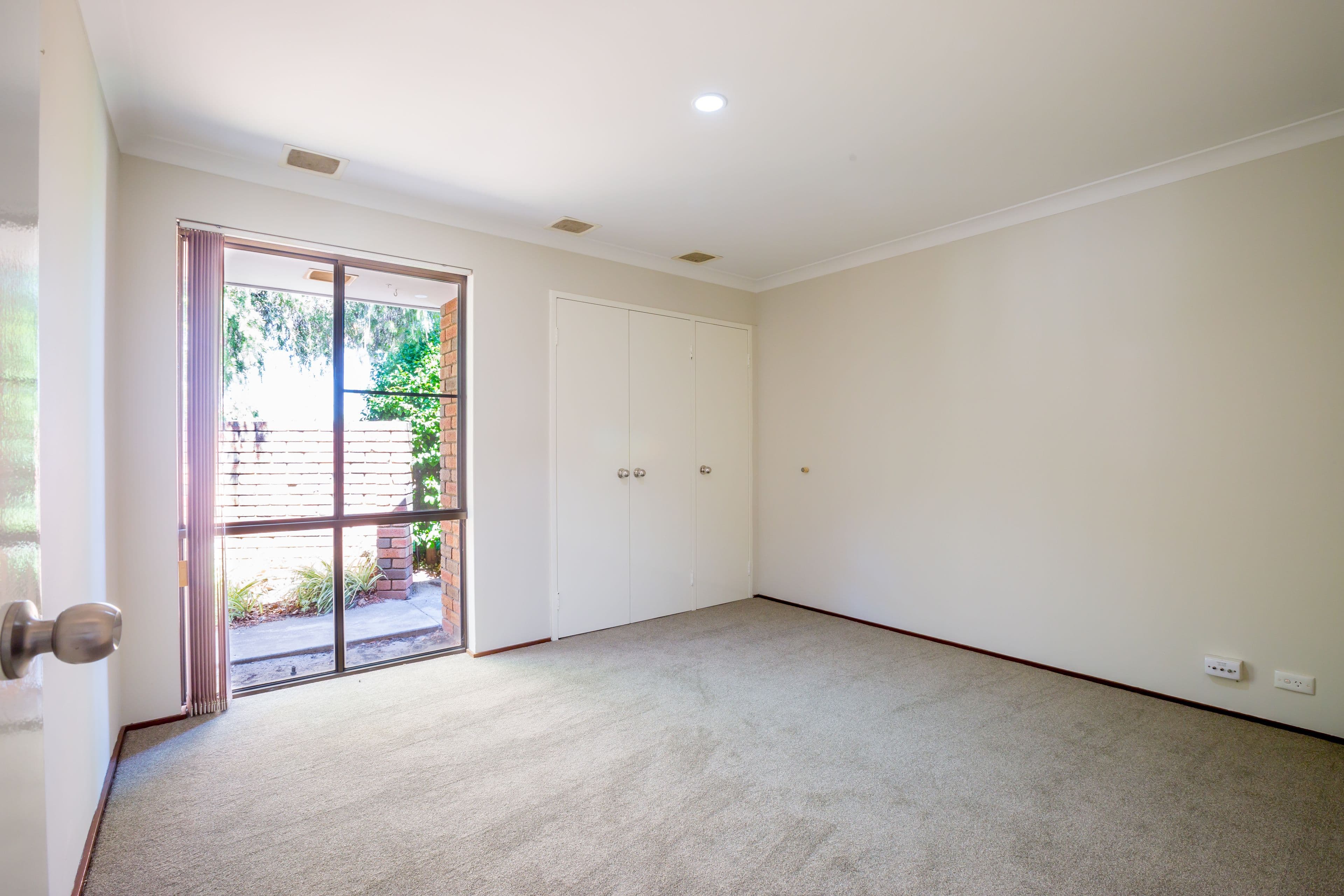 66 Kimberley Way, Parkwood WA 6147, Parkwood - Thumbnail 8