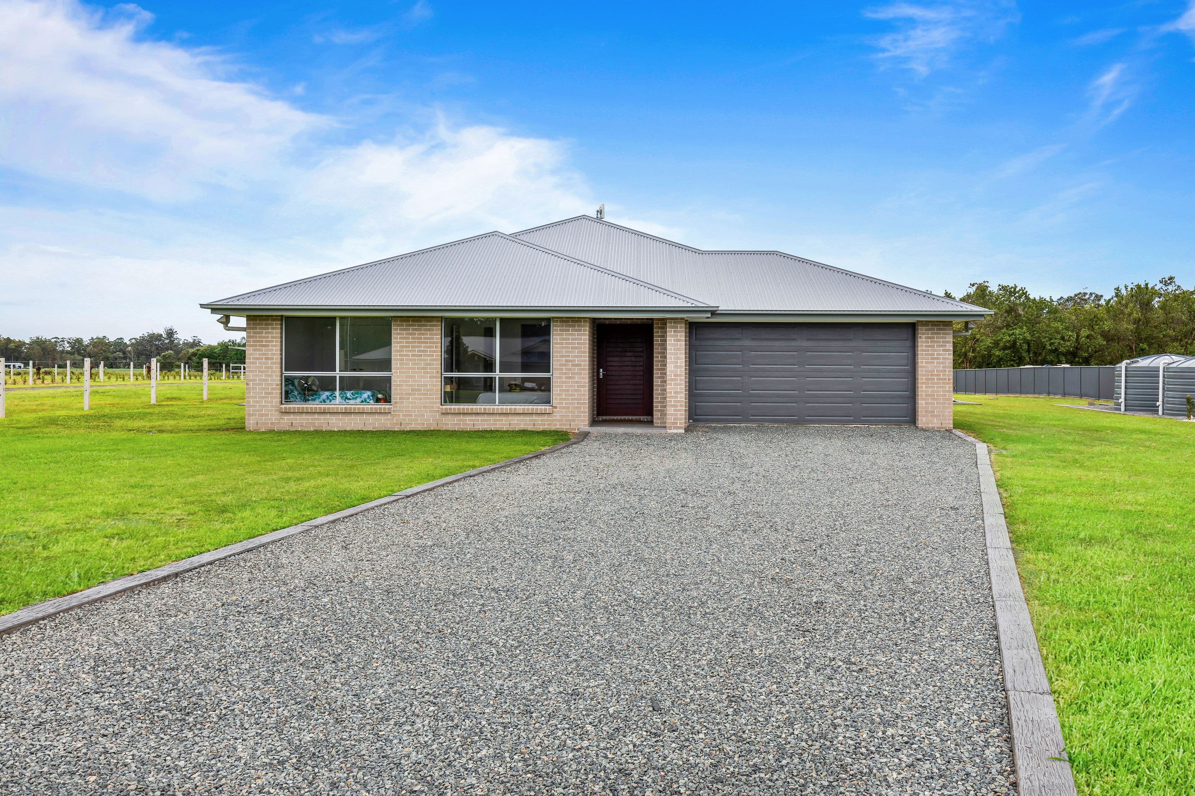 26 Cook Road, Glass House Mountains QLD 4518, Glass House Mountains - Thumbnail 3