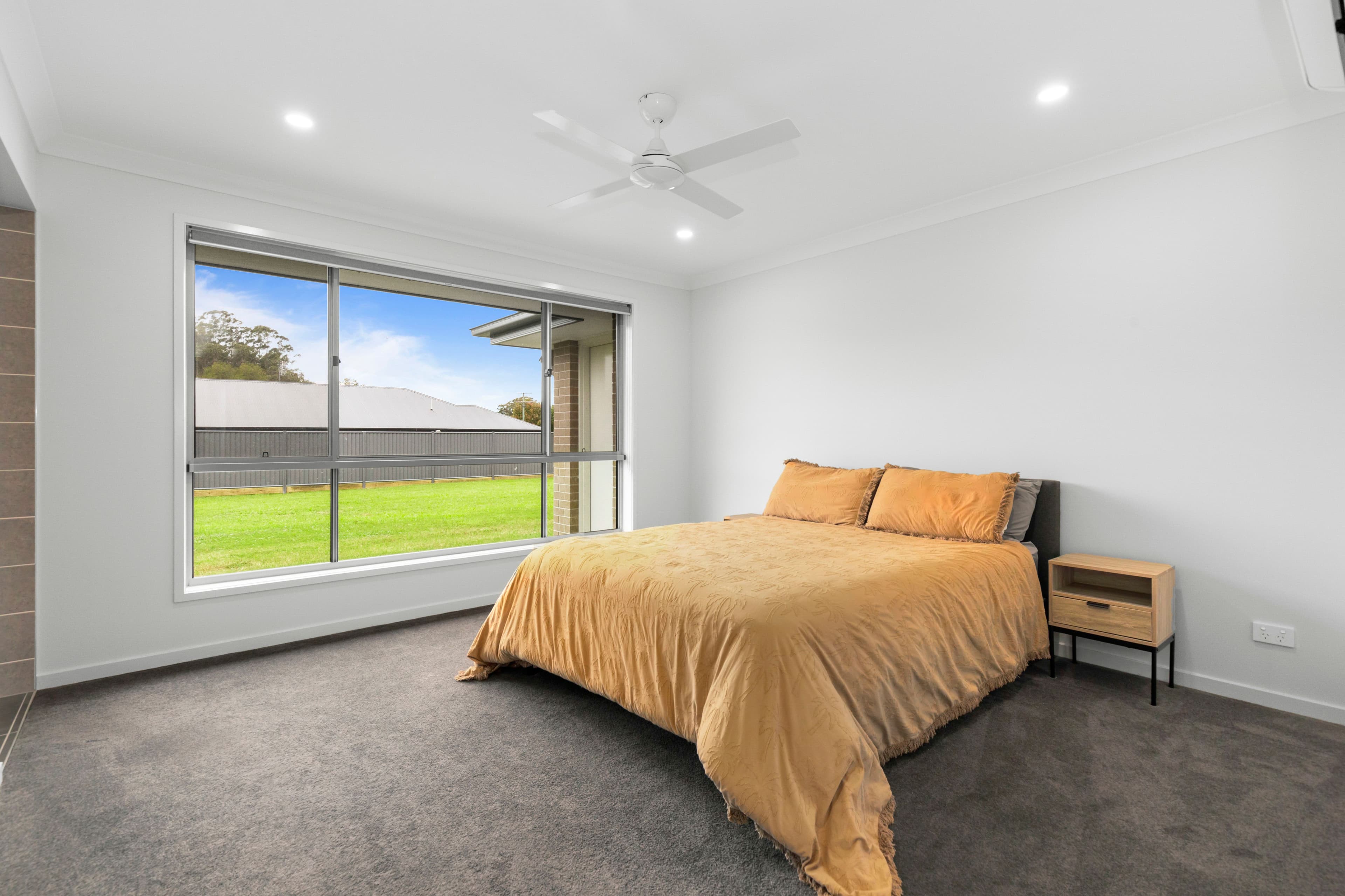 26 Cook Road, Glass House Mountains QLD 4518, Glass House Mountains - Thumbnail 5