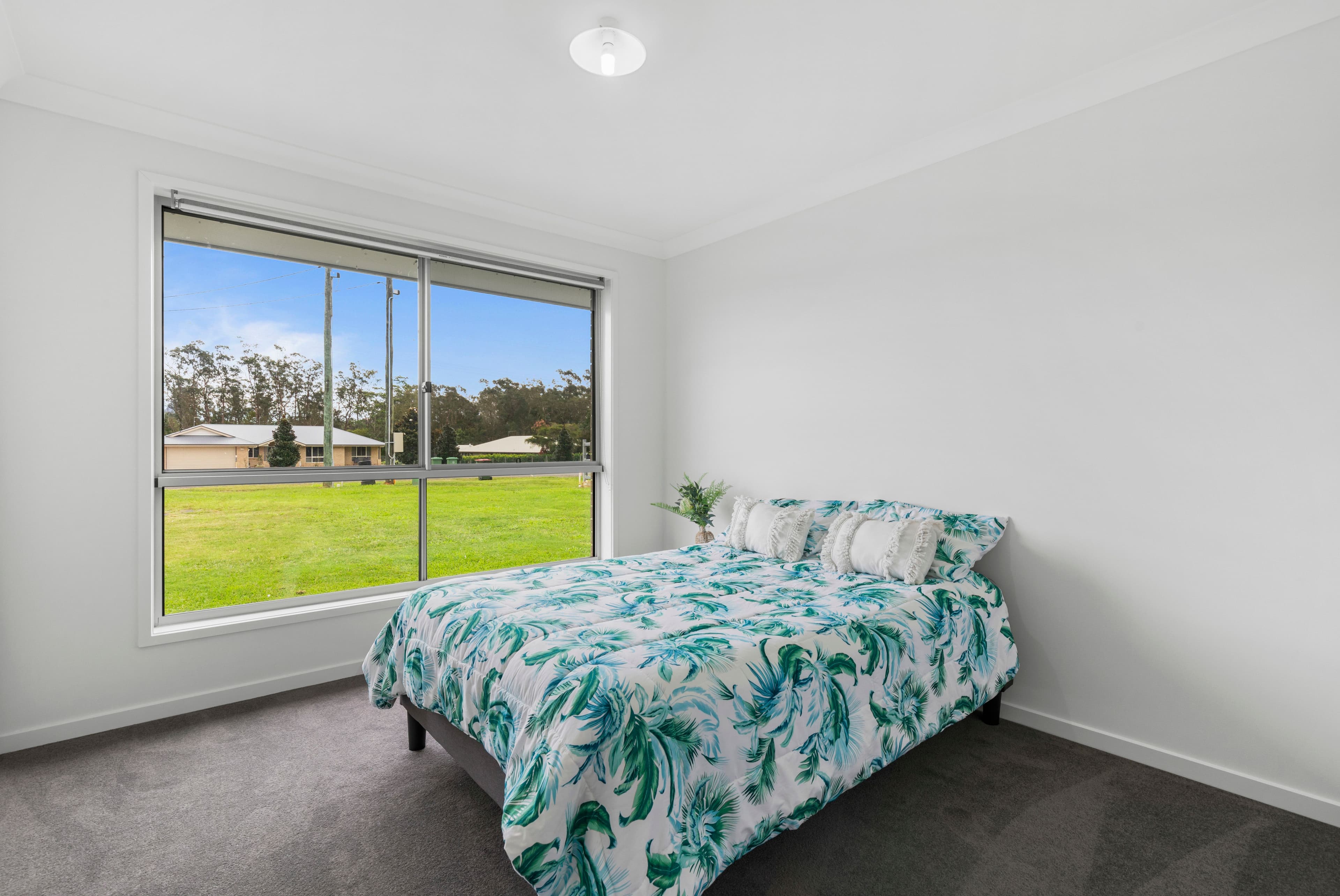 26 Cook Road, Glass House Mountains QLD 4518, Glass House Mountains - Thumbnail 6
