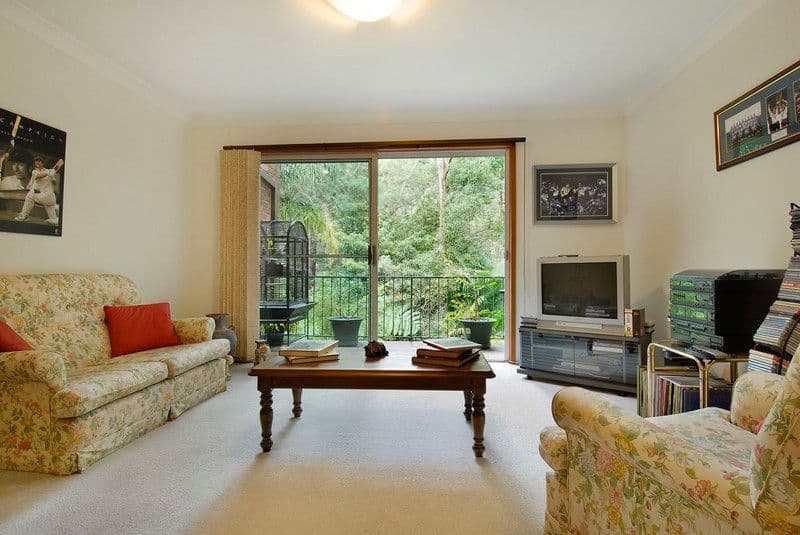 16 Robert Street, Telopea NSW 2117, Telopea - Image 1