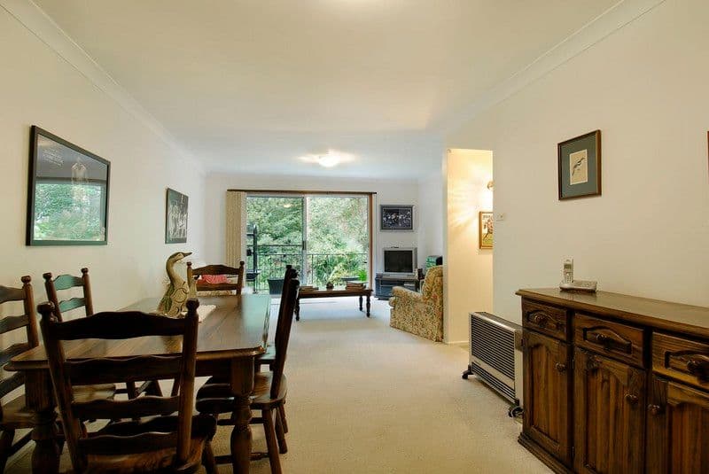 16 Robert Street, Telopea NSW 2117, Telopea - Thumbnail 2