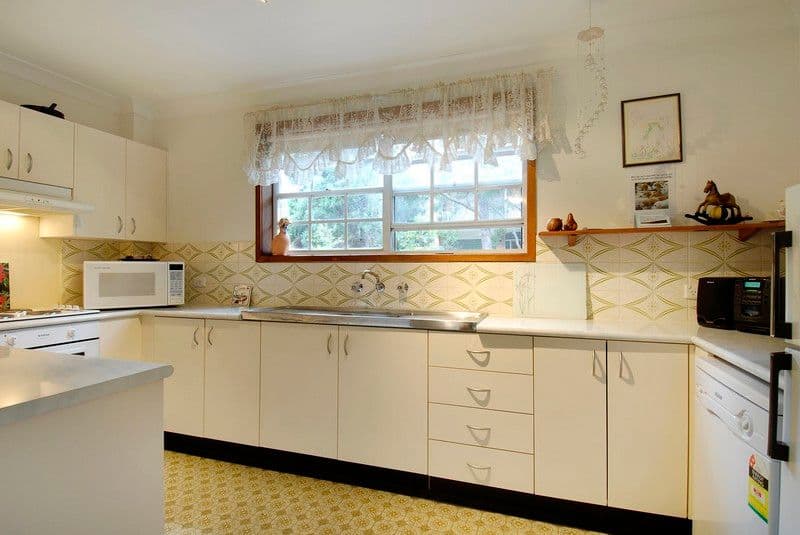 16 Robert Street, Telopea NSW 2117, Telopea - Thumbnail 3