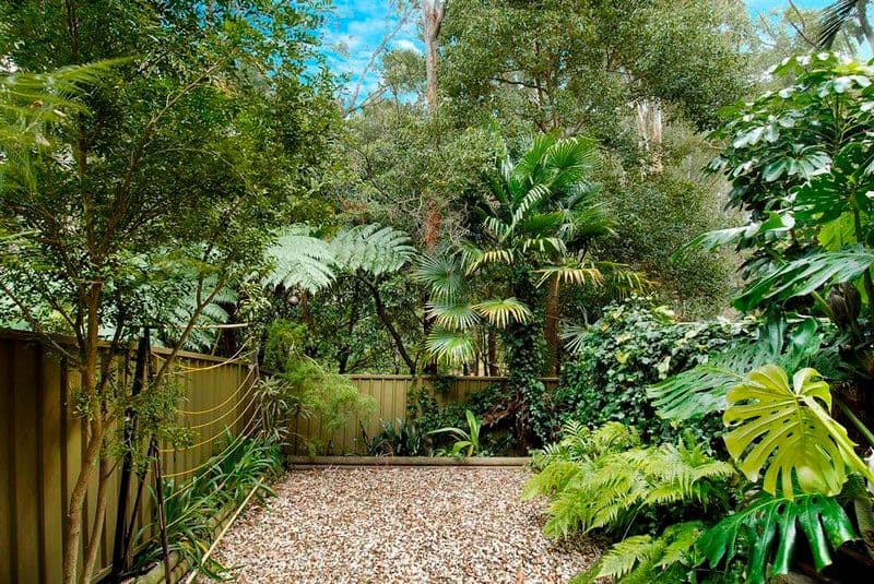 16 Robert Street, Telopea NSW 2117, Telopea - Thumbnail 4