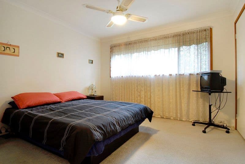 16 Robert Street, Telopea NSW 2117, Telopea - Thumbnail 5
