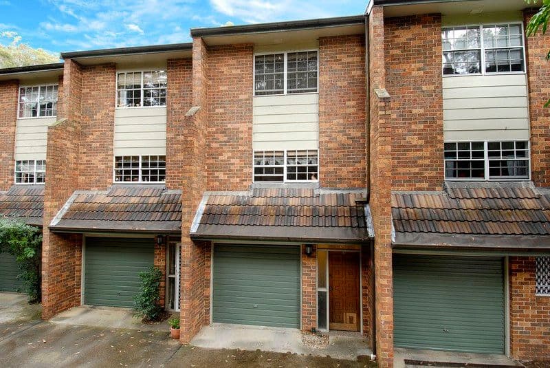 16 Robert Street, Telopea NSW 2117, Telopea - Thumbnail 8