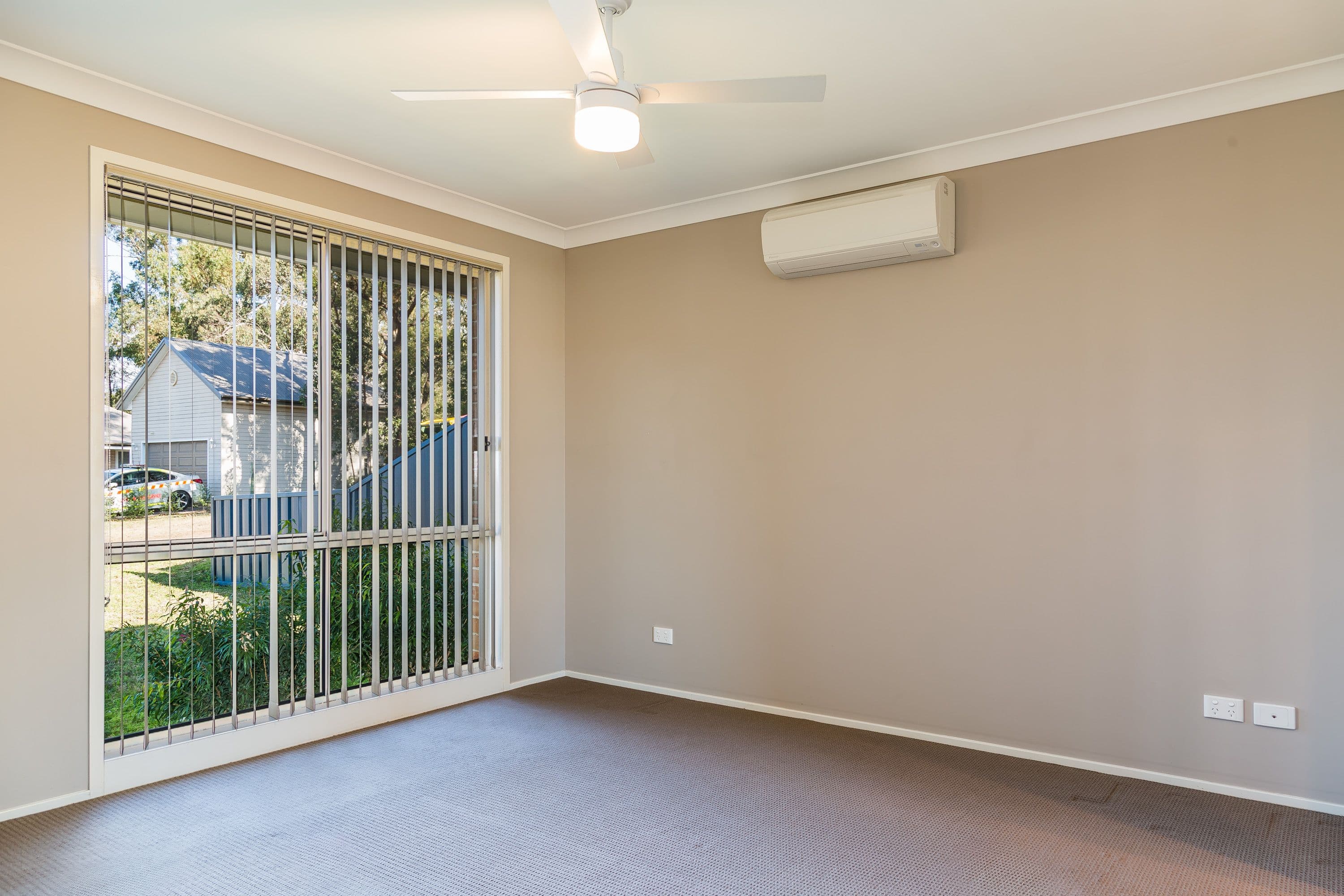 10 Christiana Close, West Nowra - Thumbnail 3