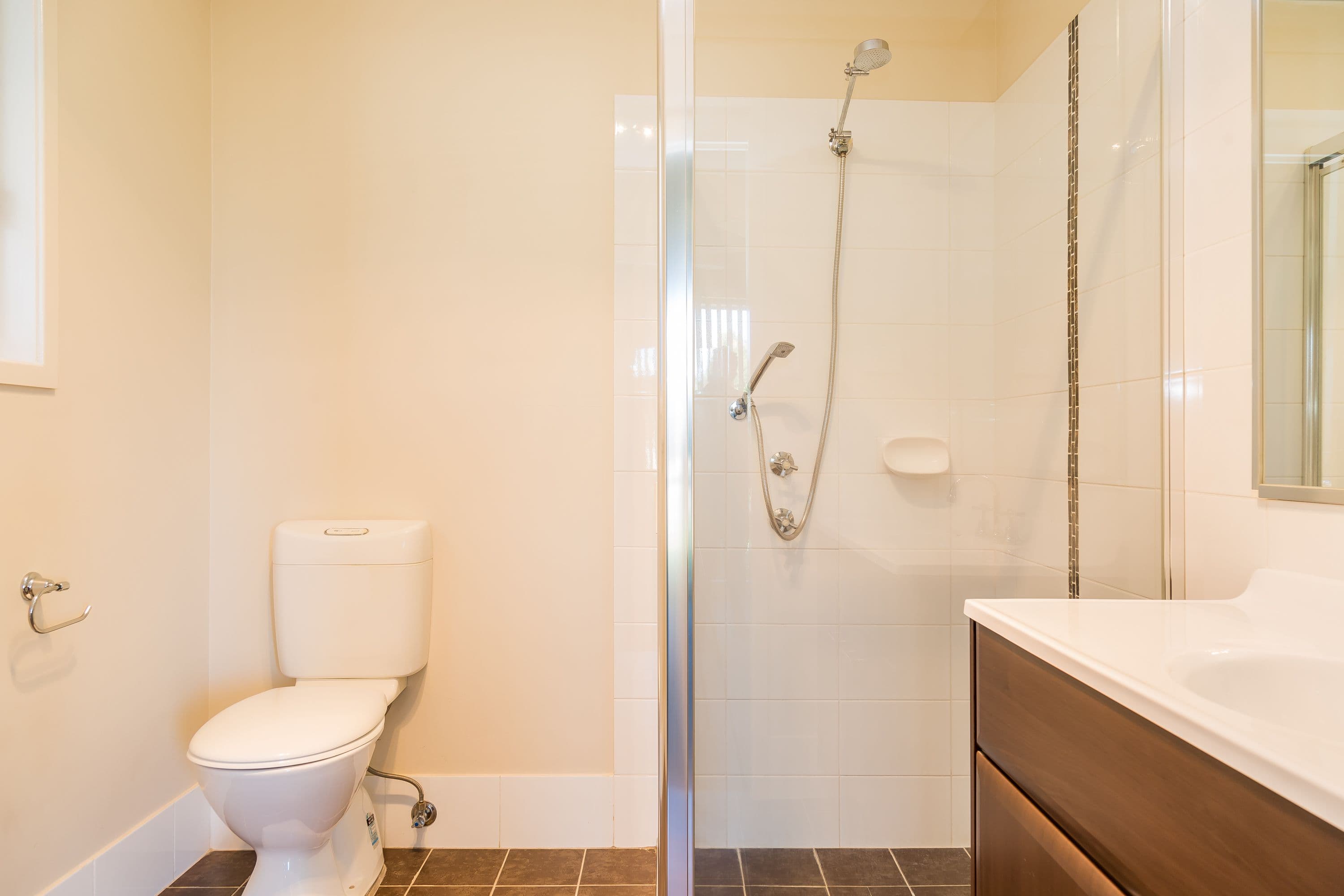 10 Christiana Close, West Nowra - Thumbnail 4
