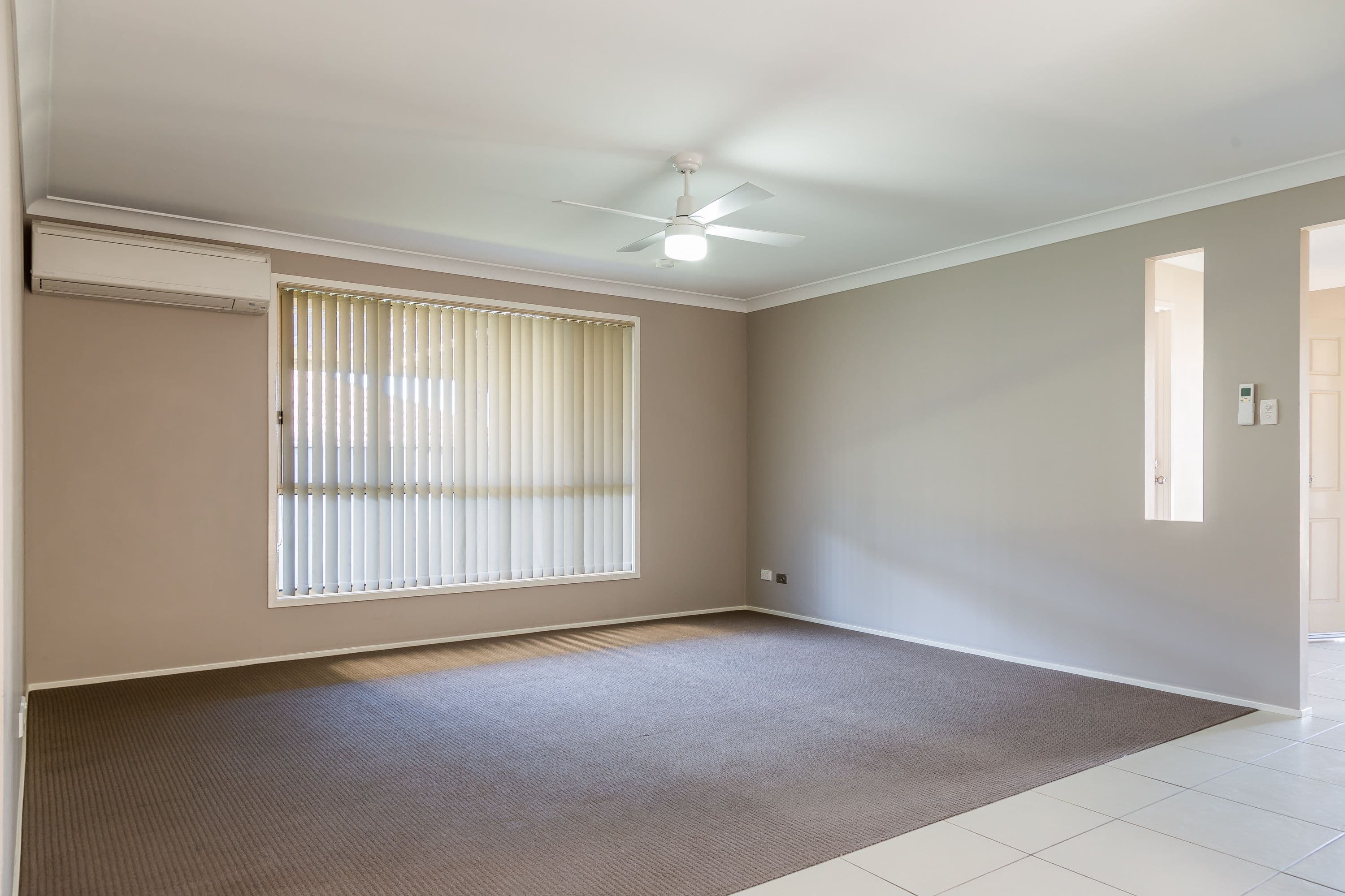 10 Christiana Close, West Nowra - Thumbnail 5