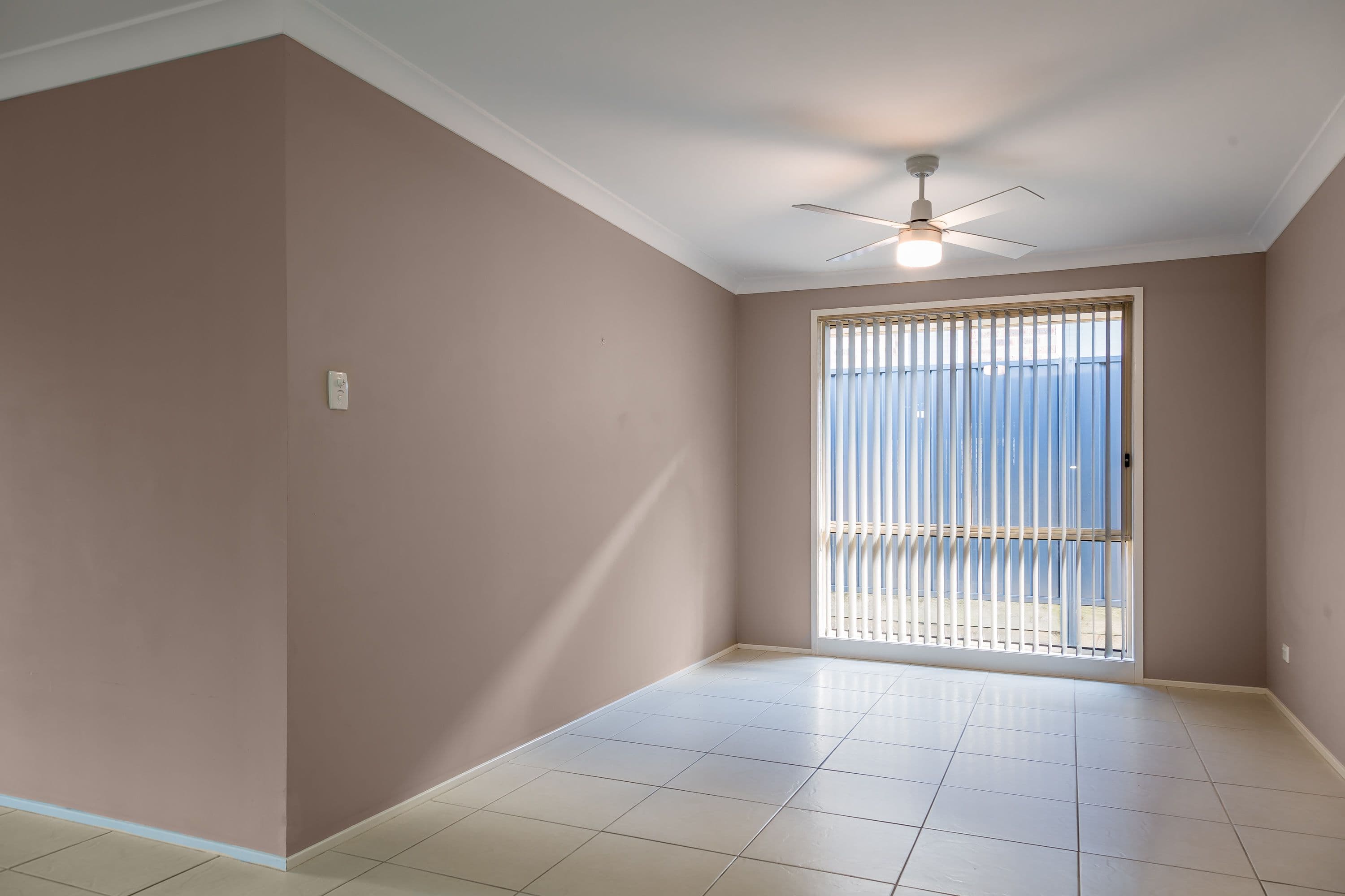 10 Christiana Close, West Nowra - Thumbnail 6