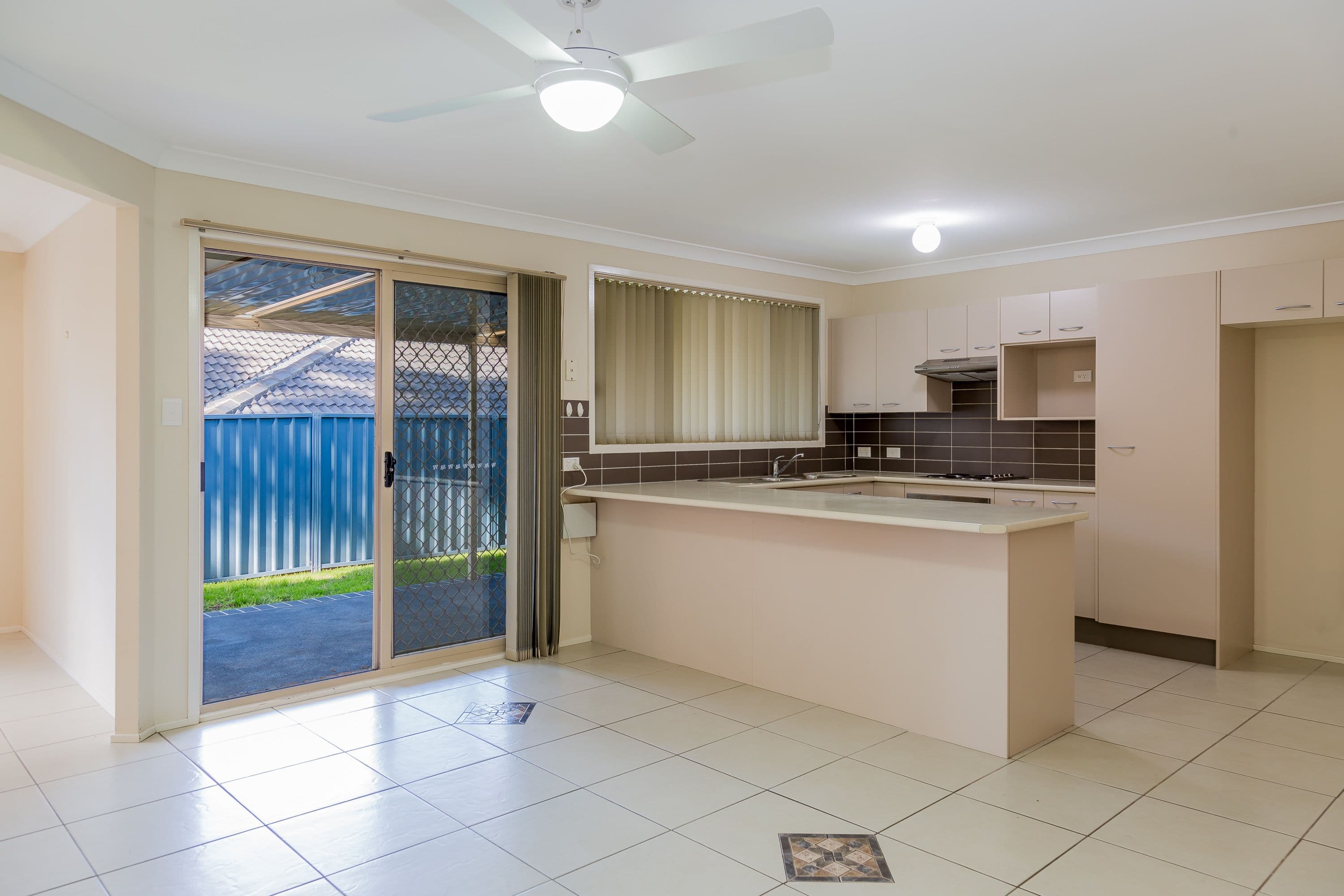 10 Christiana Close, West Nowra - Thumbnail 7