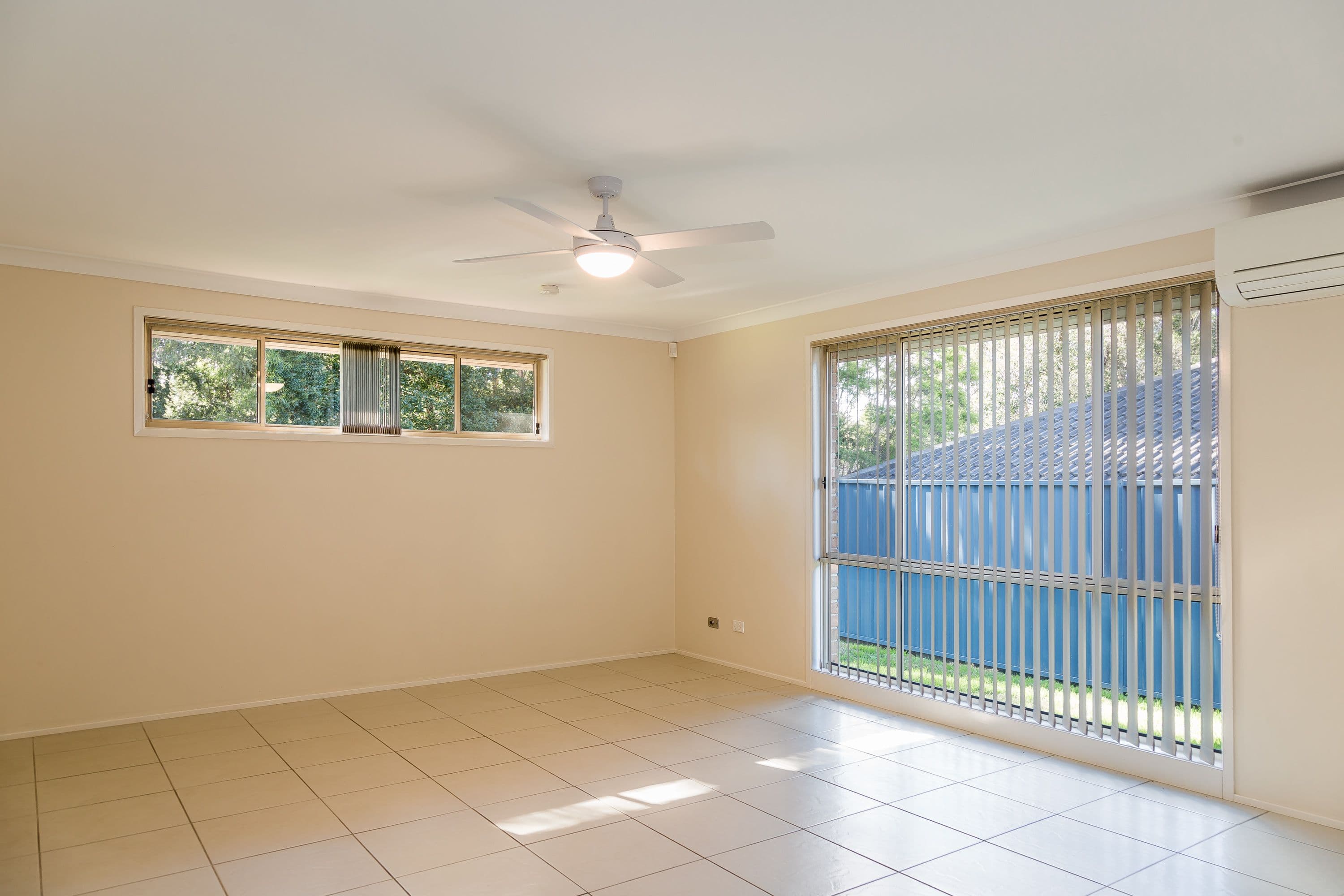 10 Christiana Close, West Nowra - Thumbnail 8