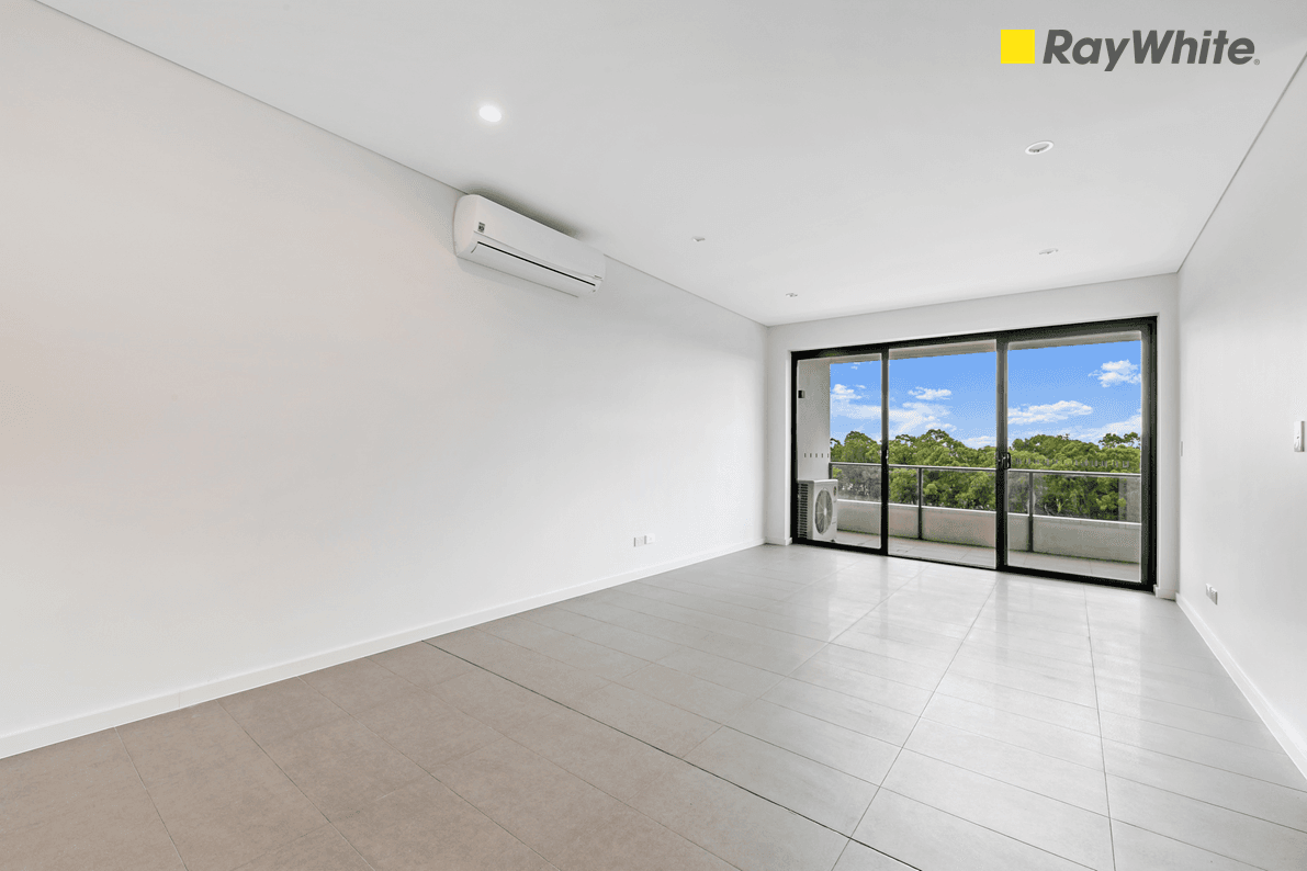 2-6 Hillcrest Street, Homebush NSW 2140, Homebush - Thumbnail 2
