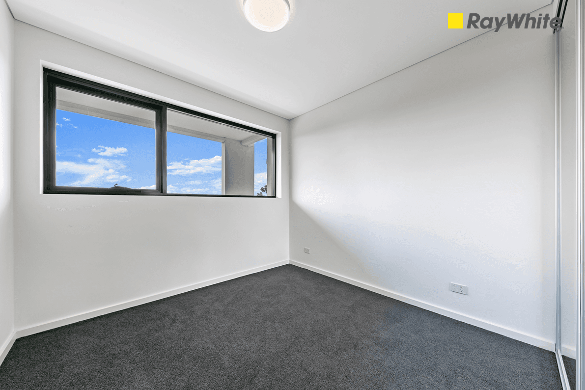 2-6 Hillcrest Street, Homebush NSW 2140, Homebush - Thumbnail 4
