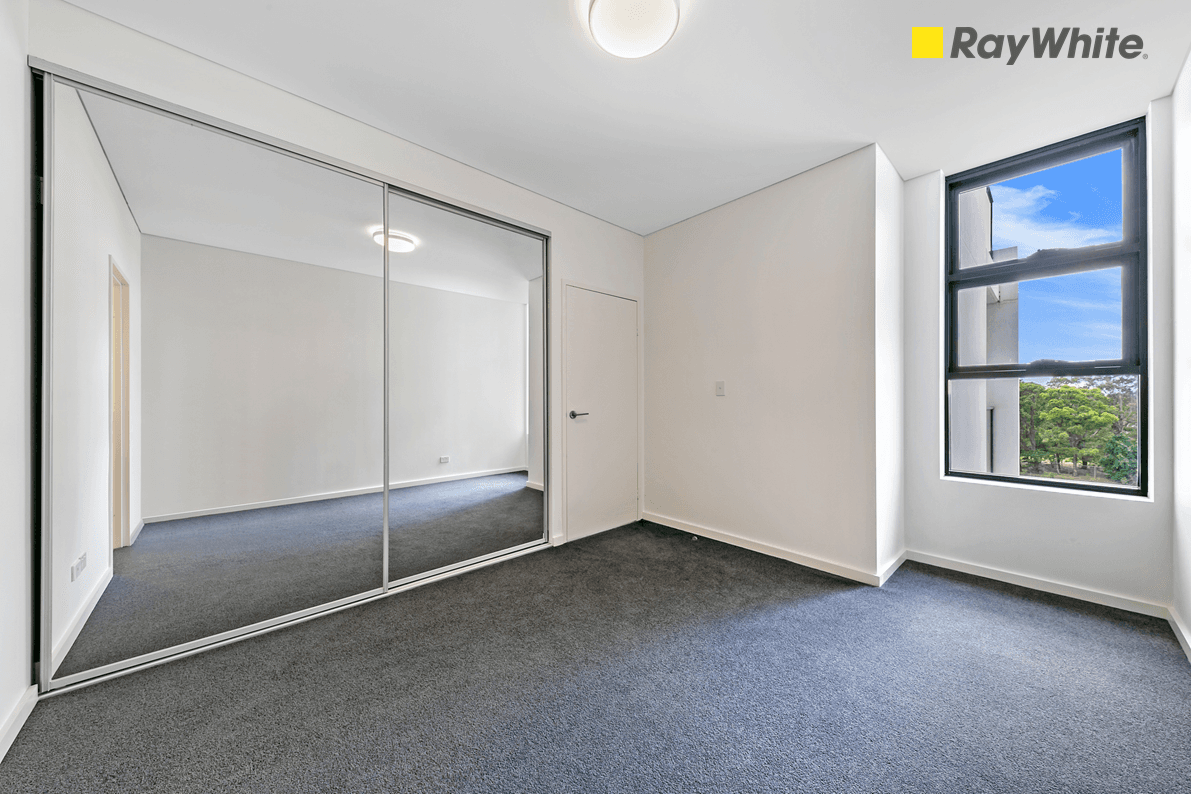 2-6 Hillcrest Street, Homebush NSW 2140, Homebush - Thumbnail 5