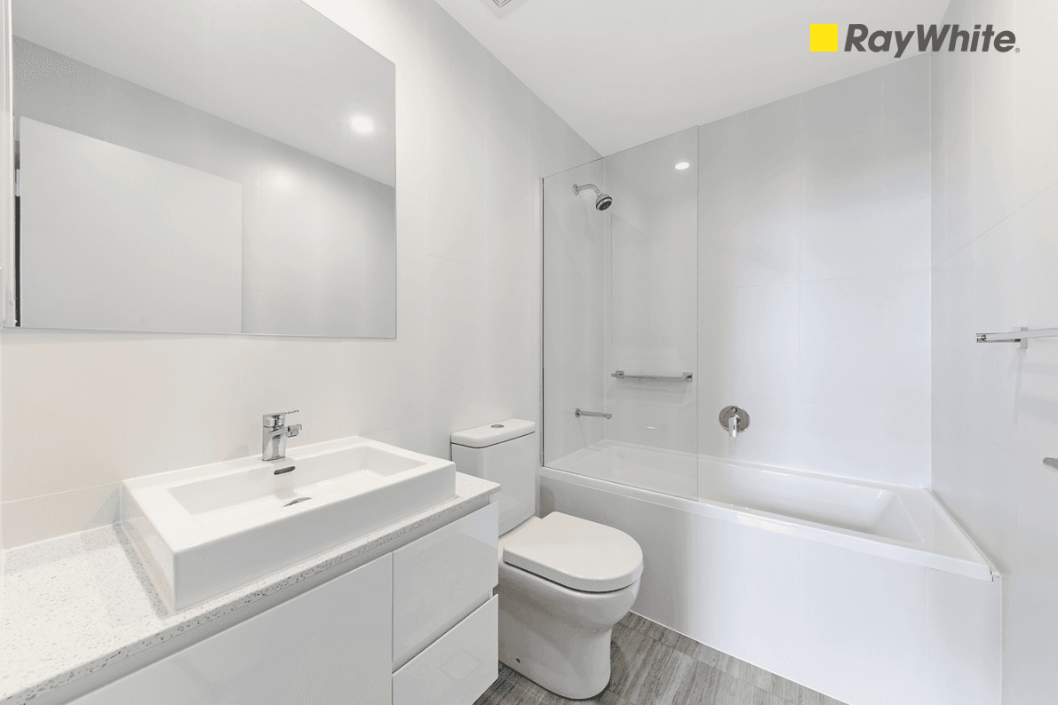 2-6 Hillcrest Street, Homebush NSW 2140, Homebush - Thumbnail 6