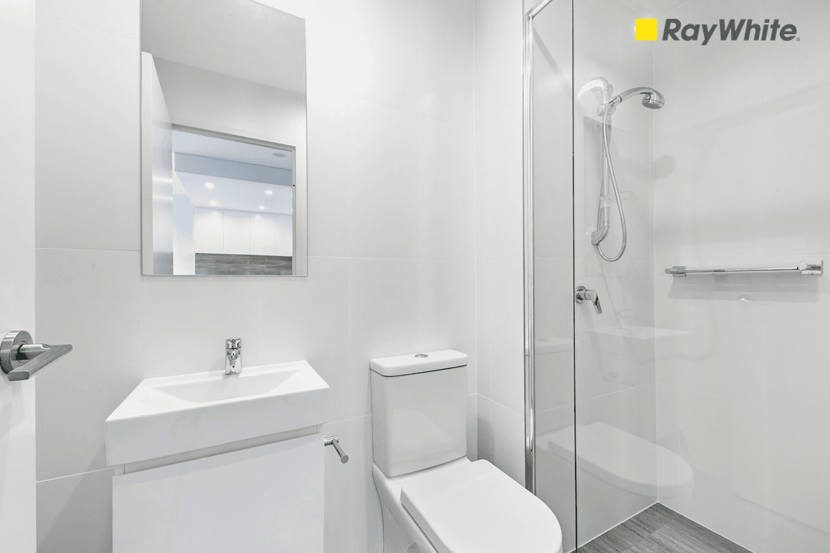 2-6 Hillcrest Street, Homebush NSW 2140, Homebush - Thumbnail 7