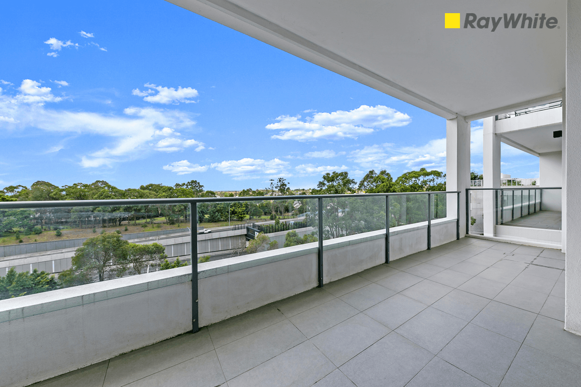 2-6 Hillcrest Street, Homebush NSW 2140, Homebush - Thumbnail 8