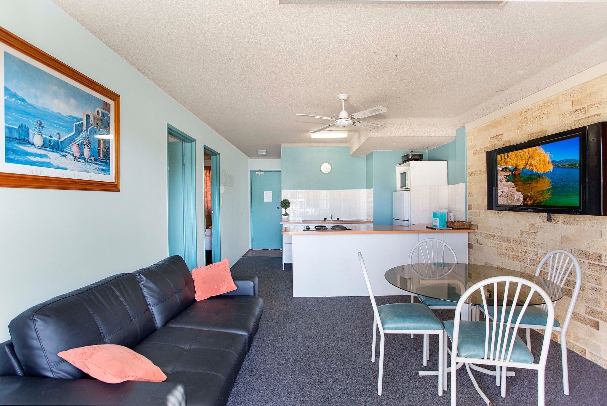 42-44 Kitchener Road, Long Jetty NSW 2261, Long Jetty - Image 1