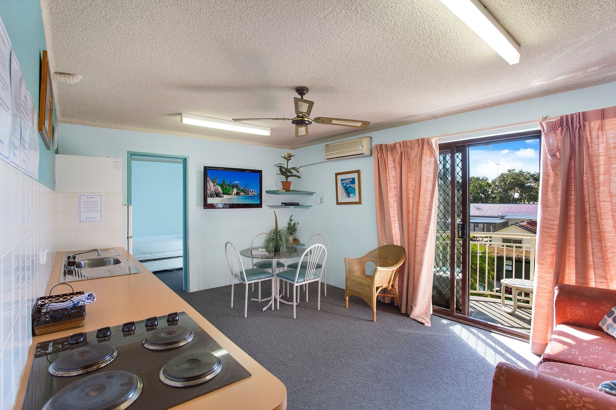 42-44 Kitchener Road, Long Jetty NSW 2261, Long Jetty - Thumbnail 3