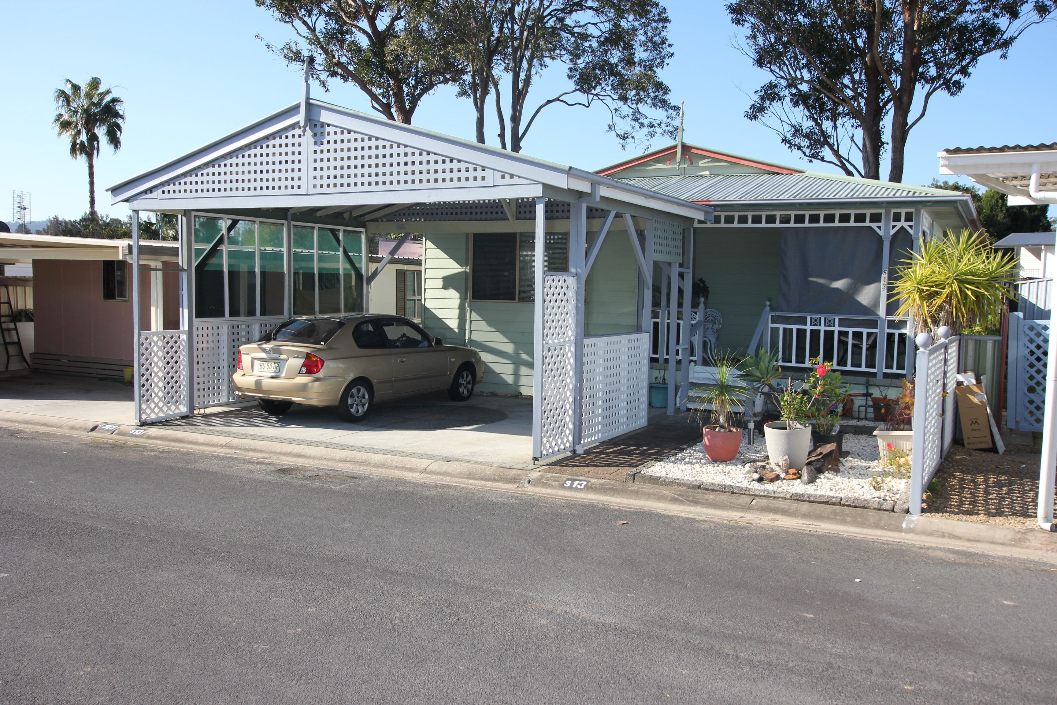 S13 Broadlands Estate, Green Point NSW 2251, Green Point - Image 1