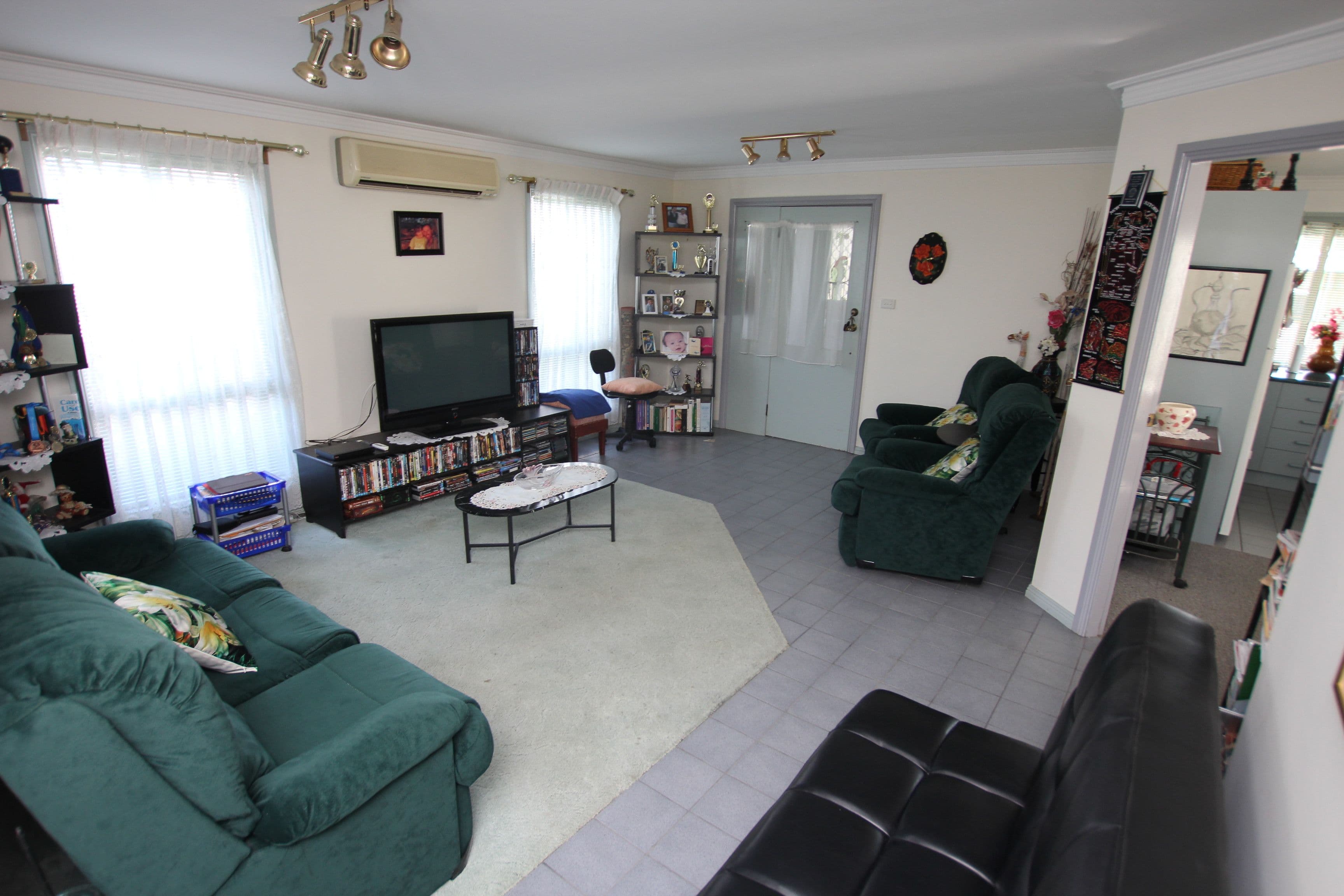 S13 Broadlands Estate, Green Point NSW 2251, Green Point - Thumbnail 2