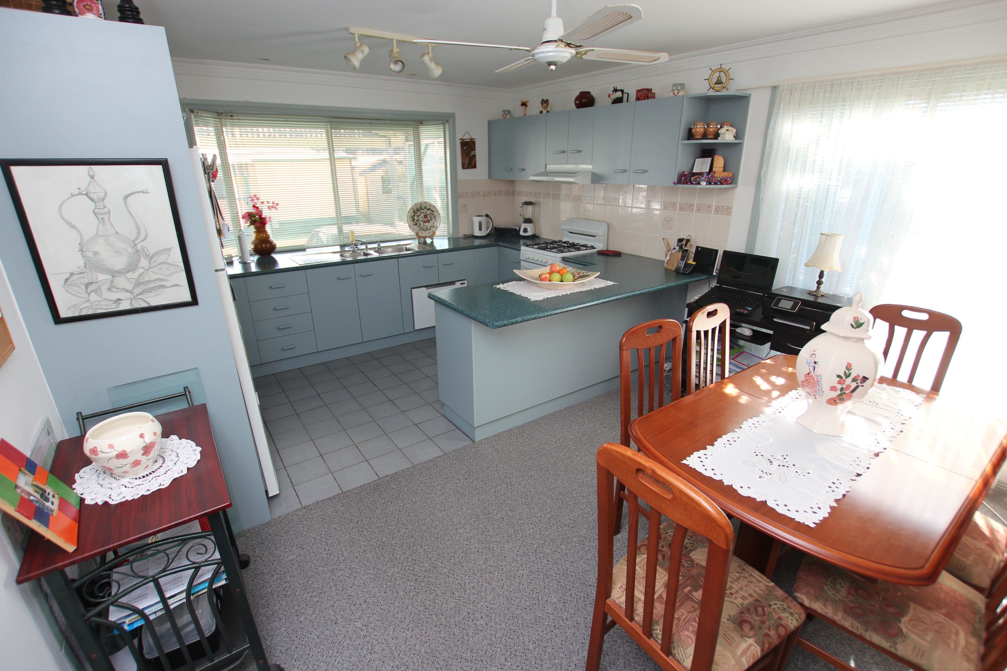 S13 Broadlands Estate, Green Point NSW 2251, Green Point - Thumbnail 3