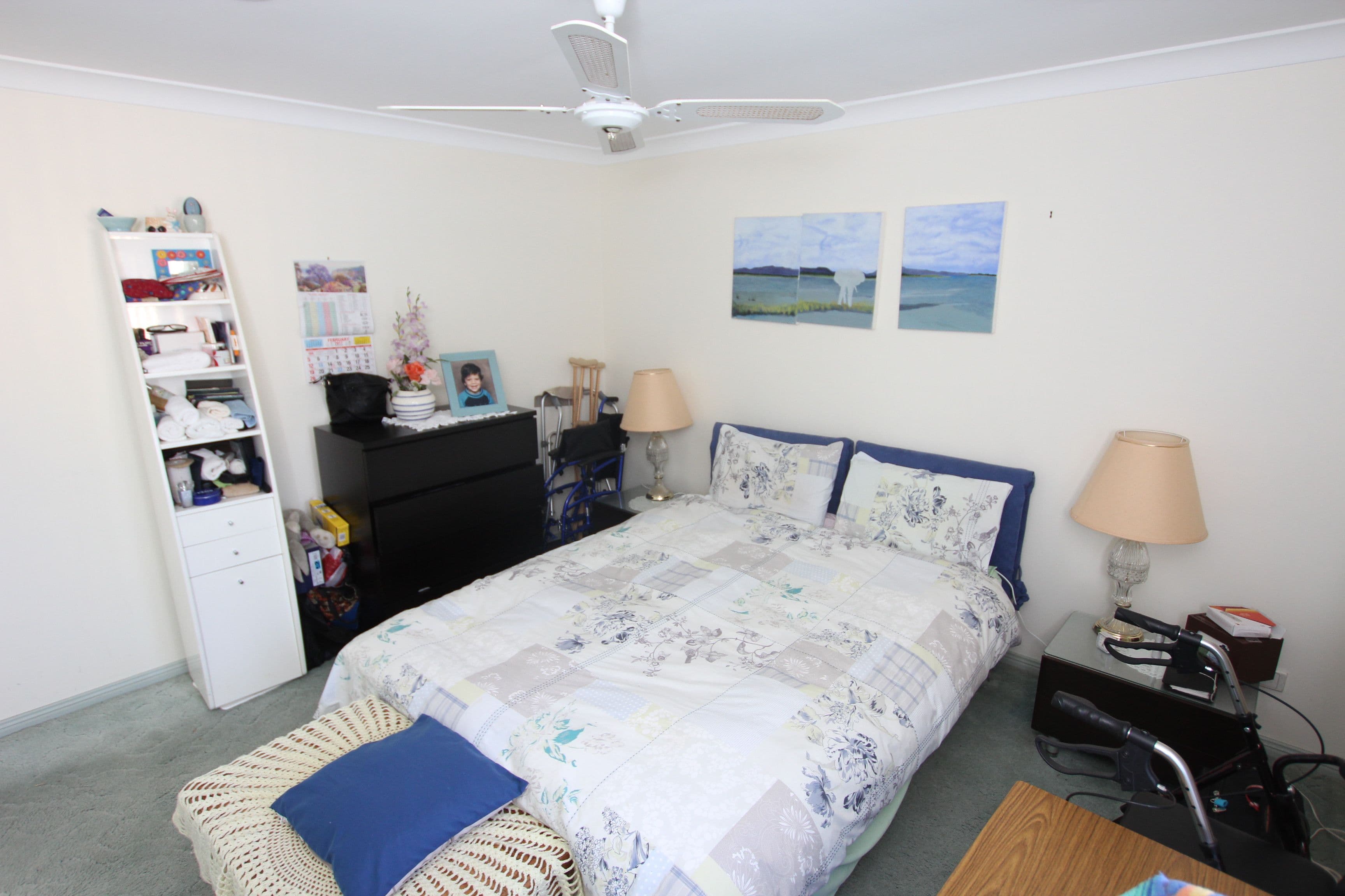 S13 Broadlands Estate, Green Point NSW 2251, Green Point - Thumbnail 4