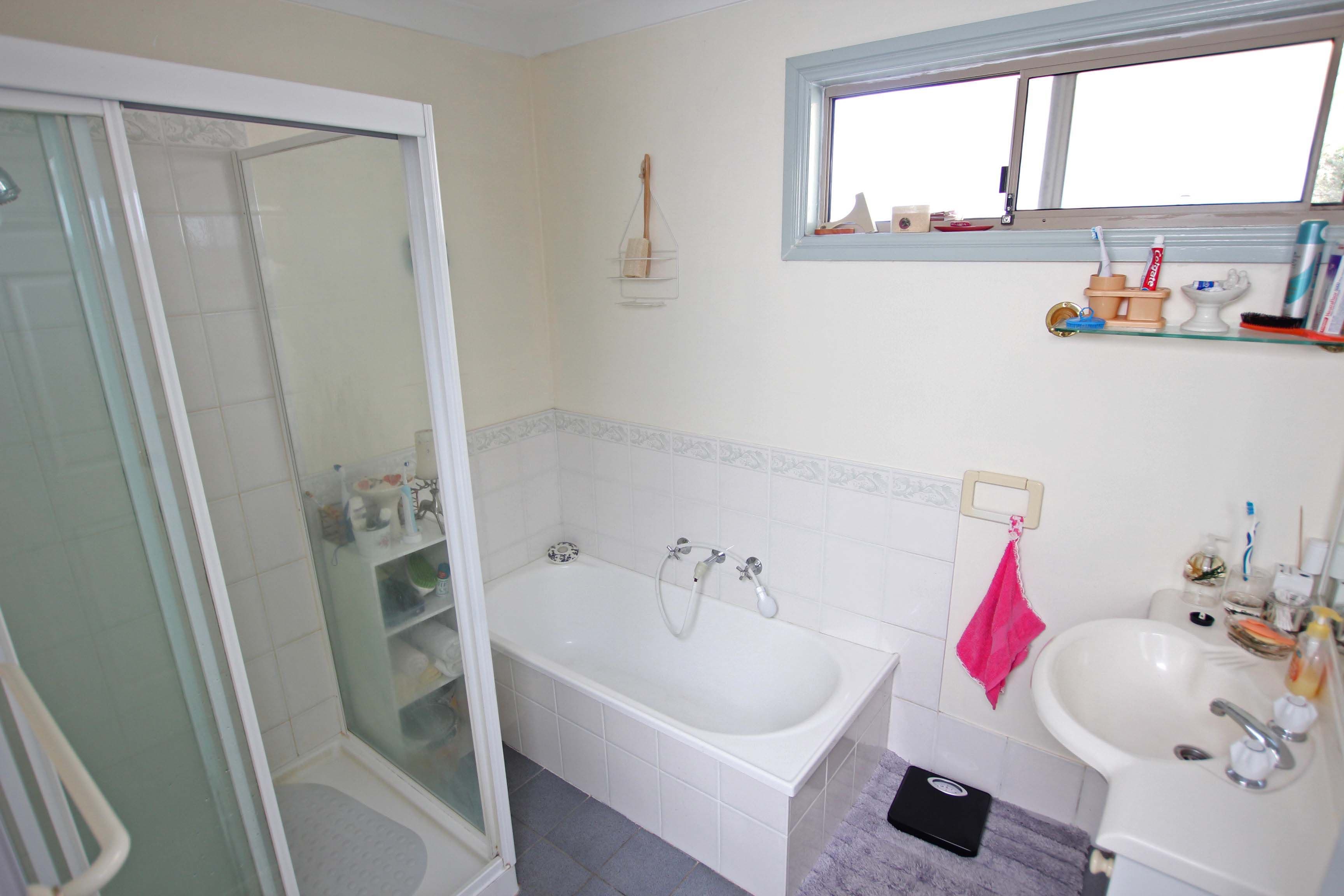 S13 Broadlands Estate, Green Point NSW 2251, Green Point - Thumbnail 5