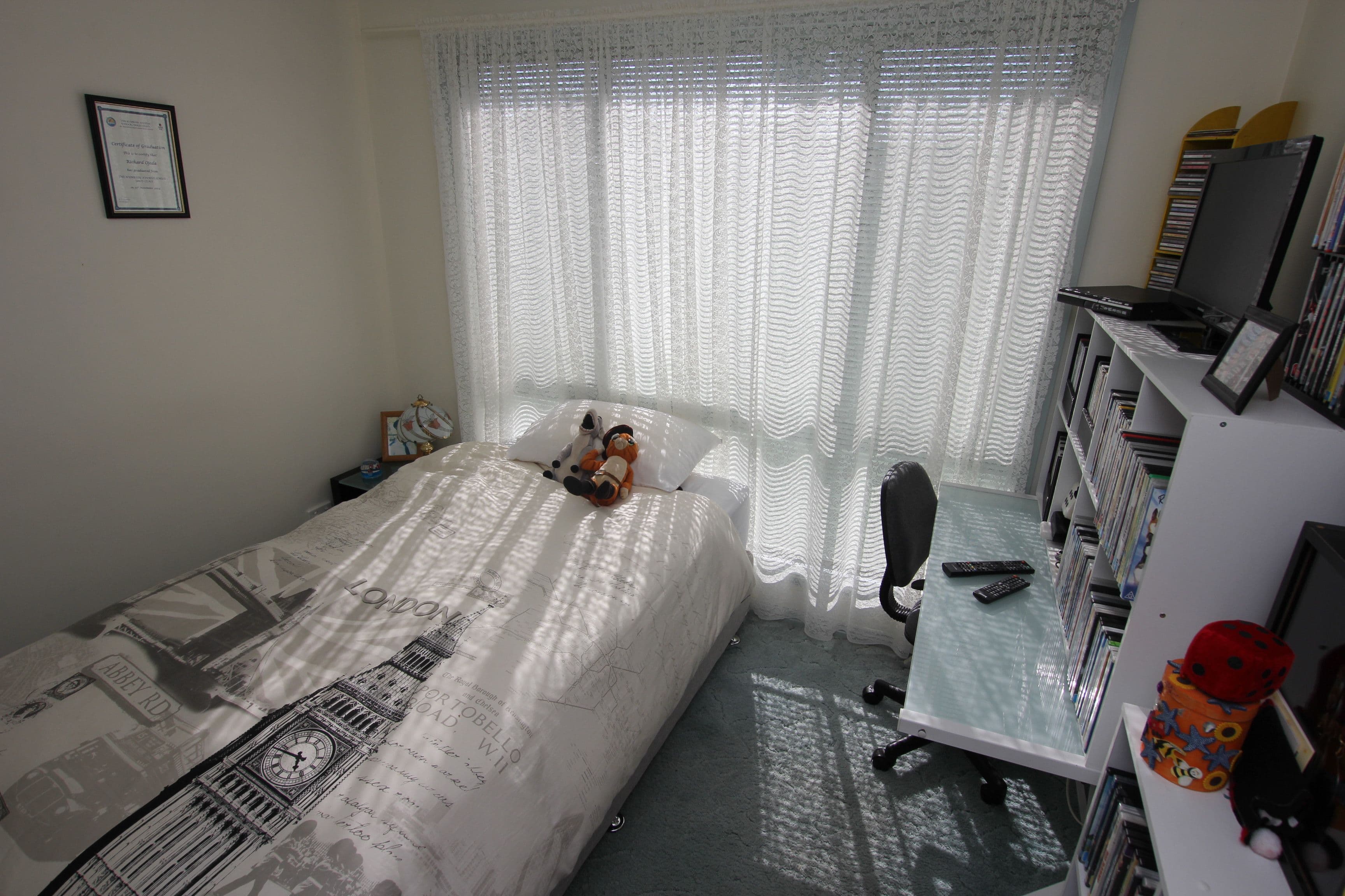 S13 Broadlands Estate, Green Point NSW 2251, Green Point - Thumbnail 6