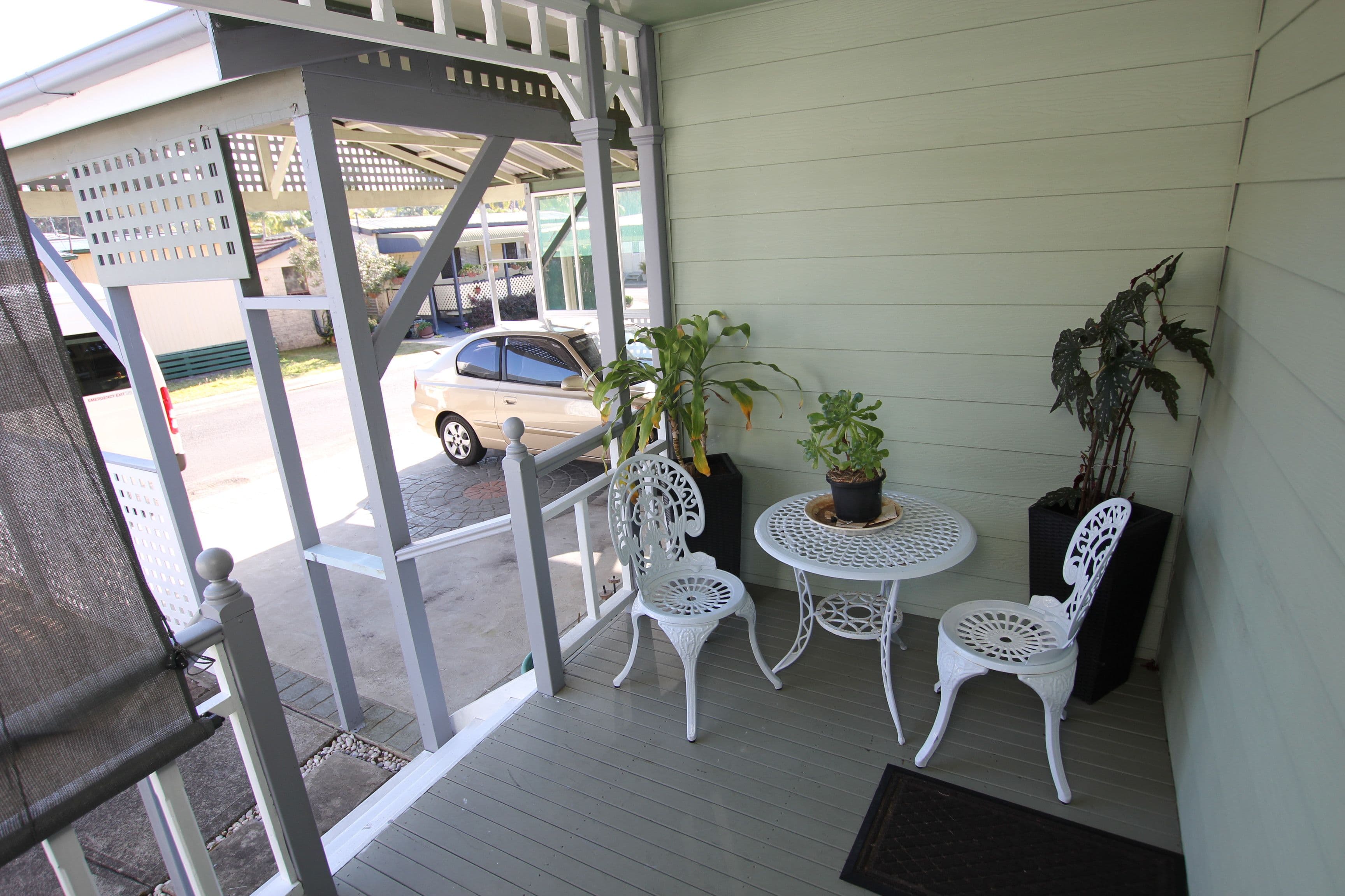S13 Broadlands Estate, Green Point NSW 2251, Green Point - Thumbnail 7