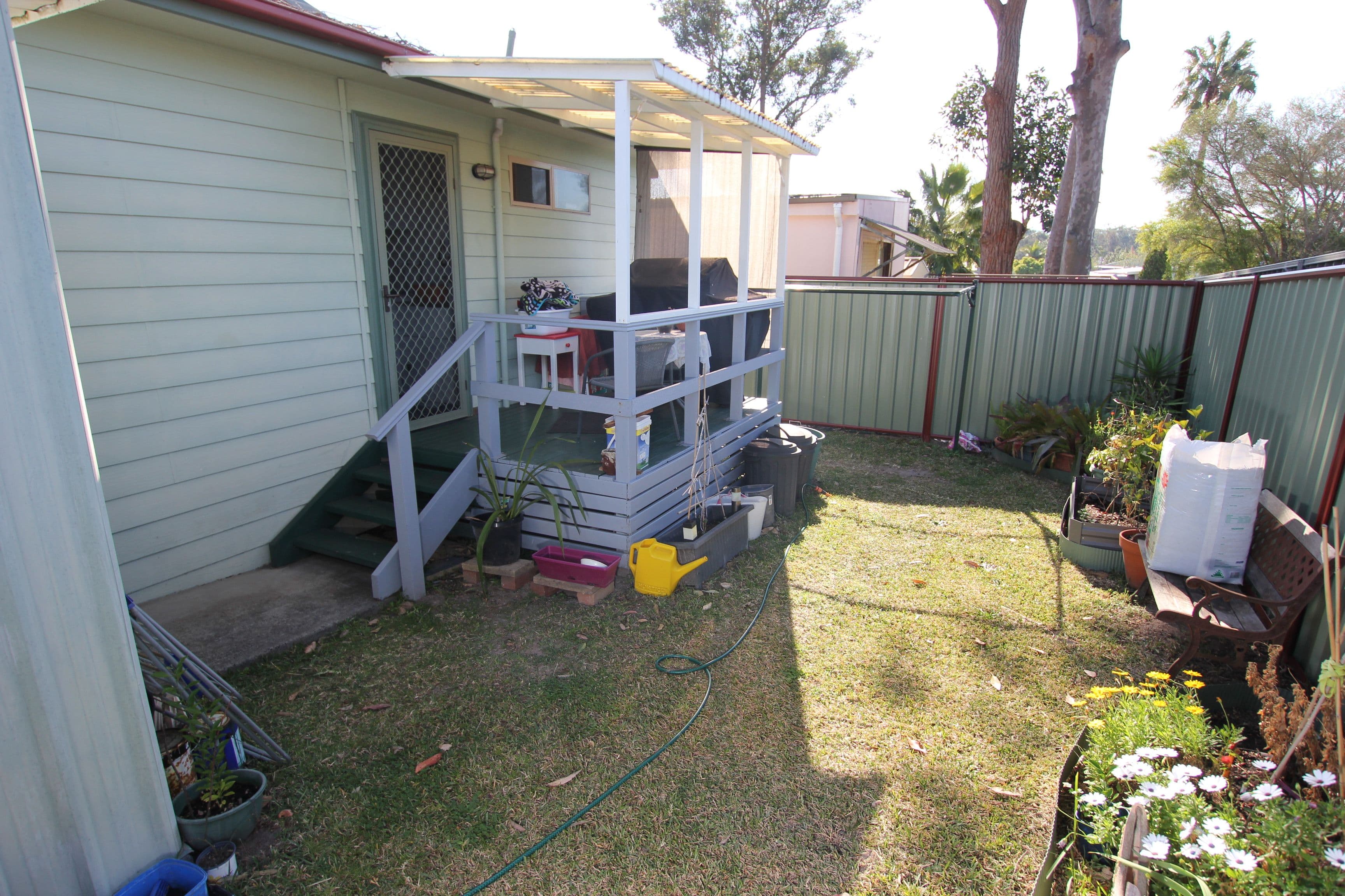 S13 Broadlands Estate, Green Point NSW 2251, Green Point - Thumbnail 8