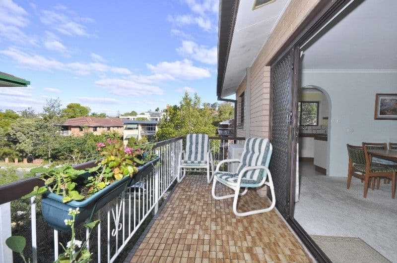 55 Maryvale Street, TOOWONG QLD 4066, Toowong - Image 1