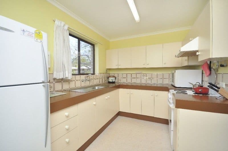 55 Maryvale Street, TOOWONG QLD 4066, Toowong - Thumbnail 3