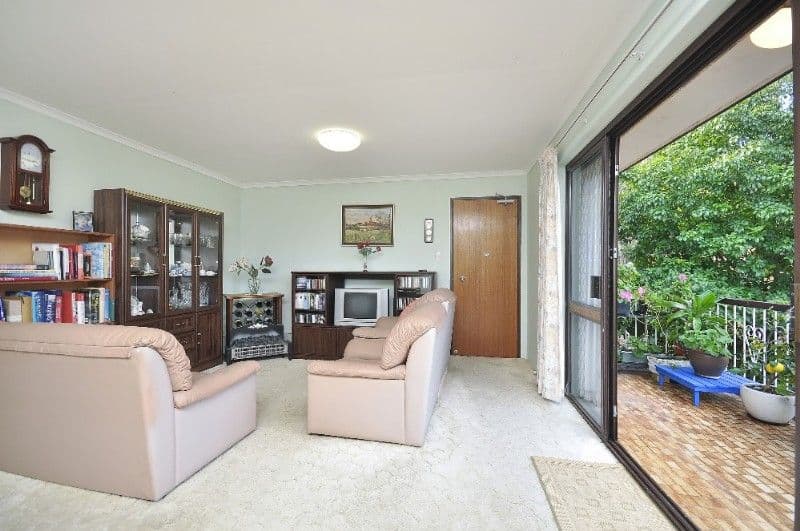 55 Maryvale Street, TOOWONG QLD 4066, Toowong - Thumbnail 4