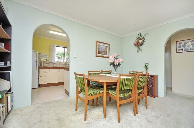 55 Maryvale Street, TOOWONG QLD 4066, Toowong - Thumbnail 5