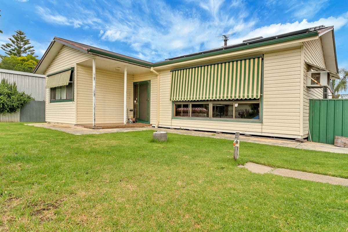 7 Voss Street, Hillcrest SA 5086, Hillcrest - Thumbnail 2