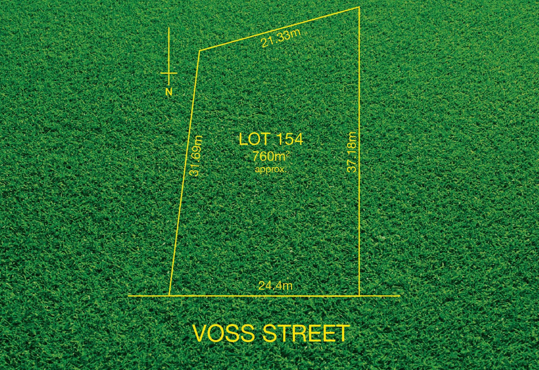7 Voss Street, Hillcrest SA 5086, Hillcrest - Thumbnail 3