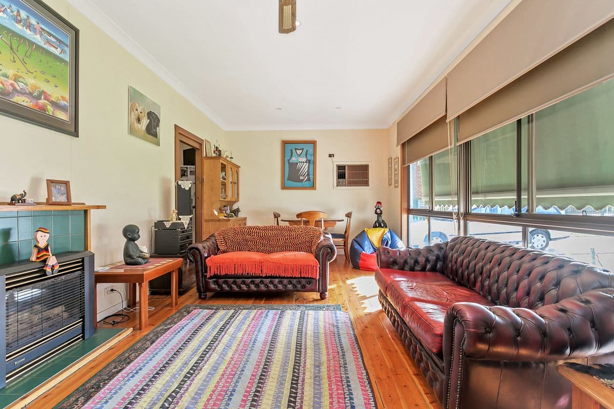 7 Voss Street, Hillcrest SA 5086, Hillcrest - Thumbnail 4