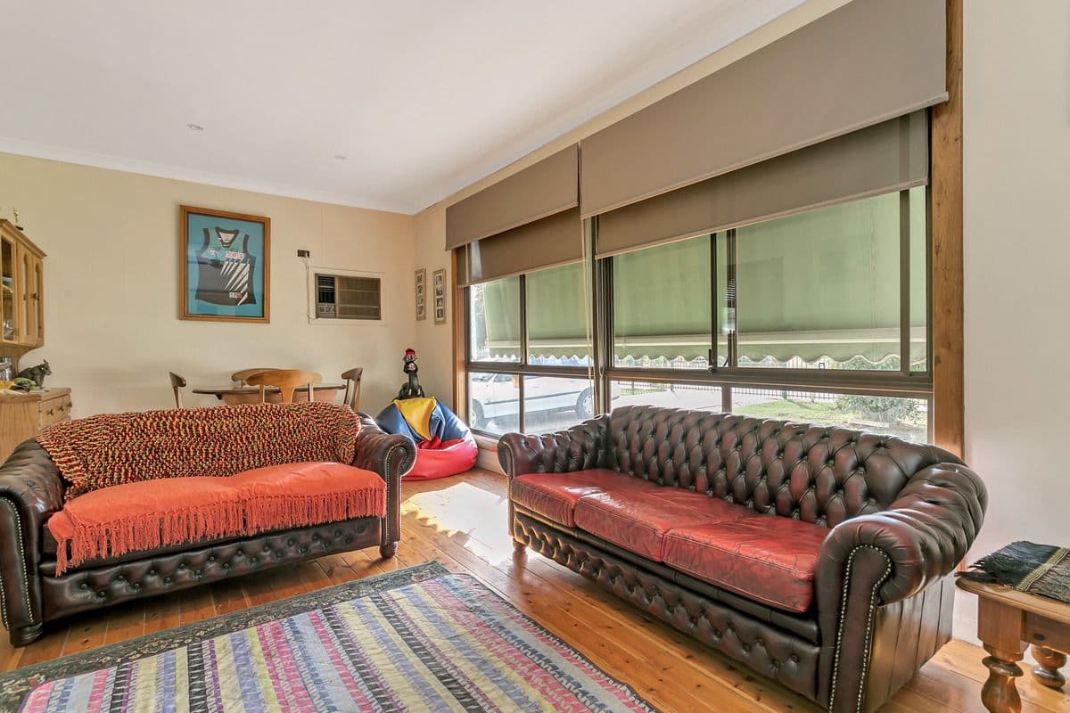 7 Voss Street, Hillcrest SA 5086, Hillcrest - Thumbnail 5
