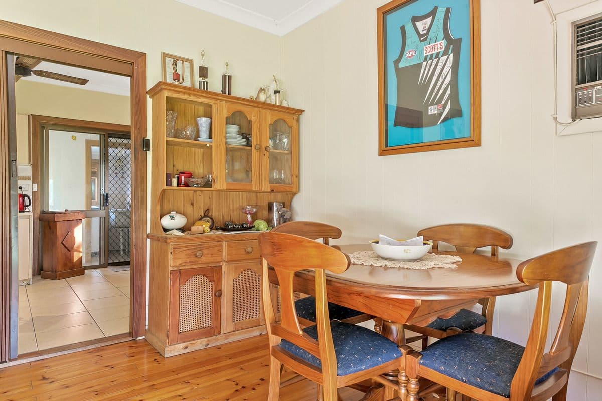 7 Voss Street, Hillcrest SA 5086, Hillcrest - Thumbnail 6