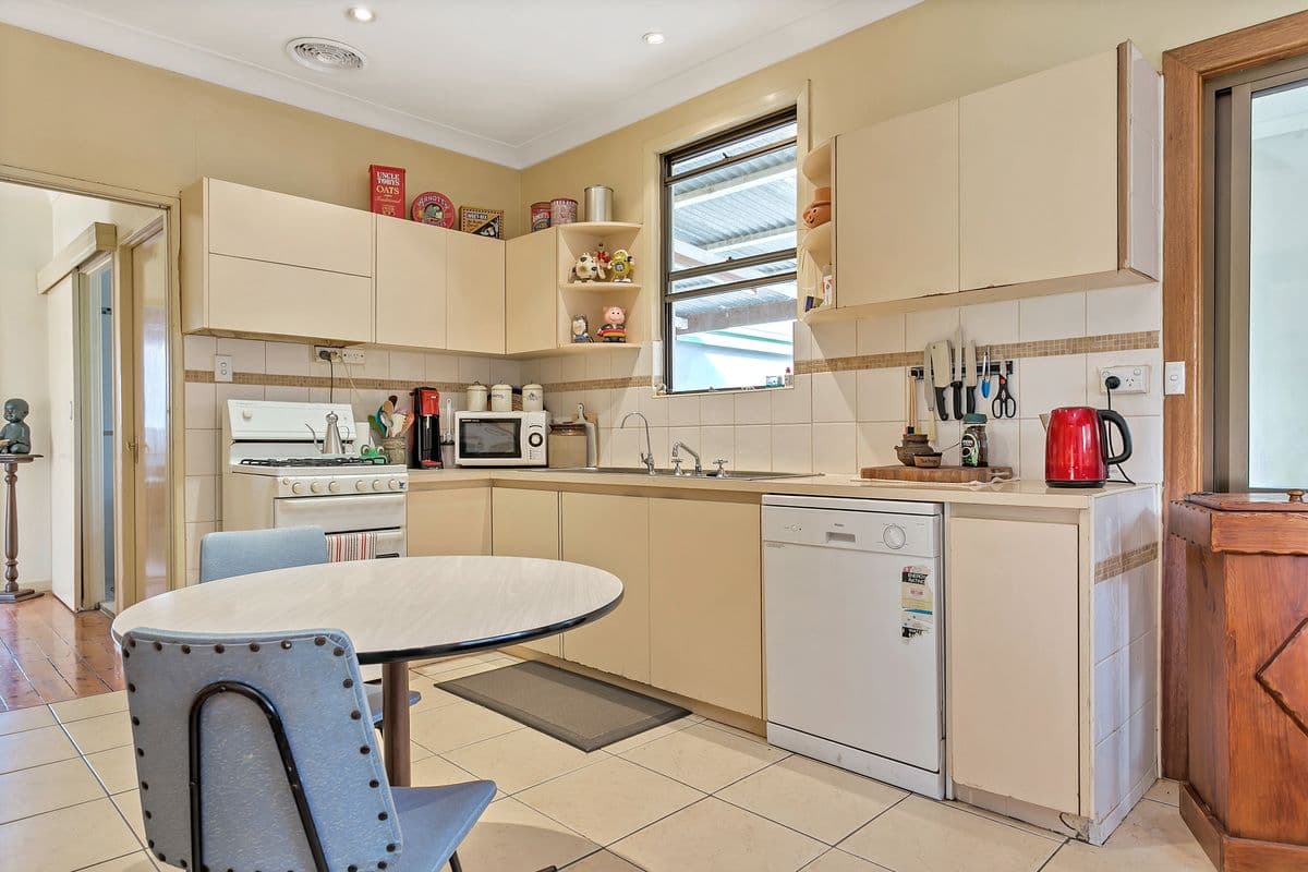 7 Voss Street, Hillcrest SA 5086, Hillcrest - Thumbnail 7