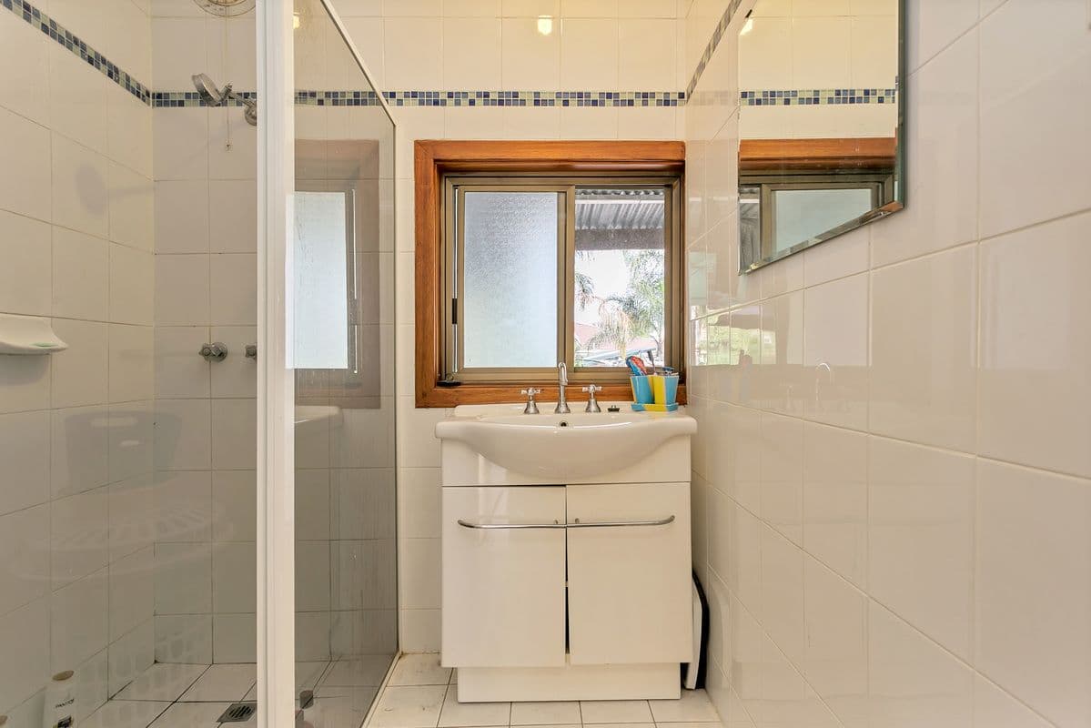 7 Voss Street, Hillcrest SA 5086, Hillcrest - Thumbnail 8