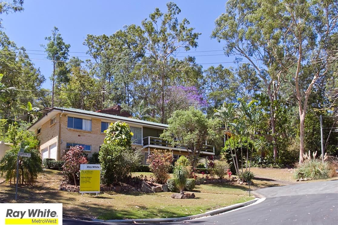 15 Byambee Street, KENMORE QLD 4069, Kenmore - Image 1