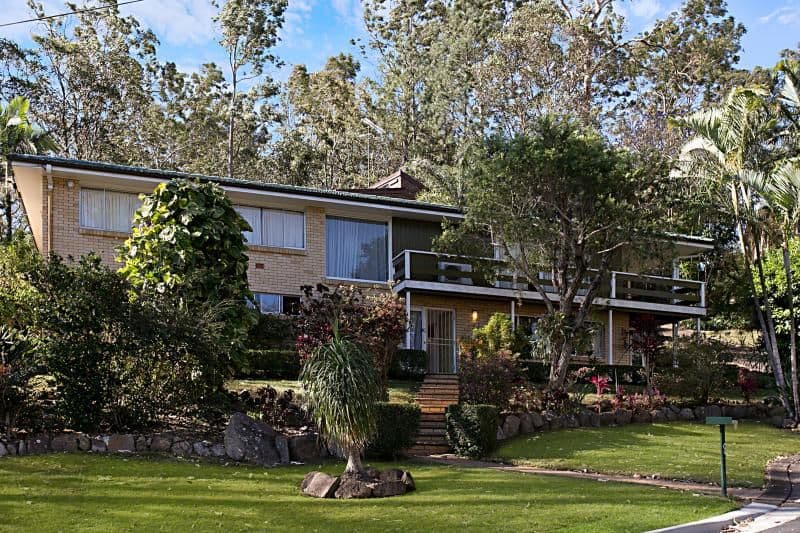 15 Byambee Street, KENMORE QLD 4069, Kenmore - Thumbnail 2
