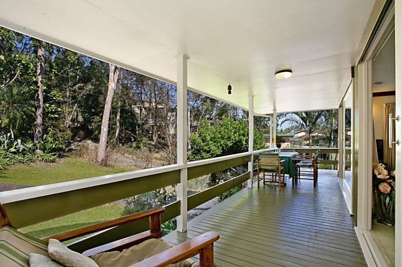15 Byambee Street, KENMORE QLD 4069, Kenmore - Thumbnail 3