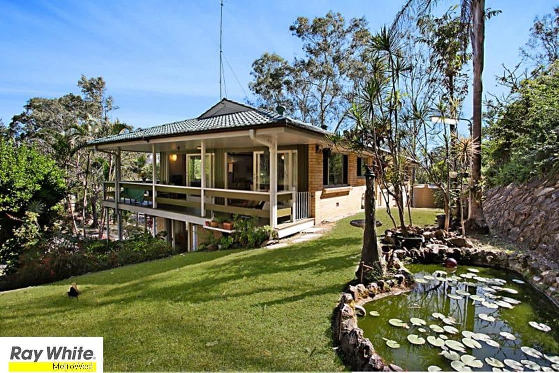 15 Byambee Street, KENMORE QLD 4069, Kenmore - Thumbnail 4