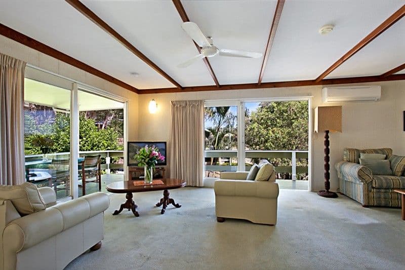 15 Byambee Street, KENMORE QLD 4069, Kenmore - Thumbnail 5