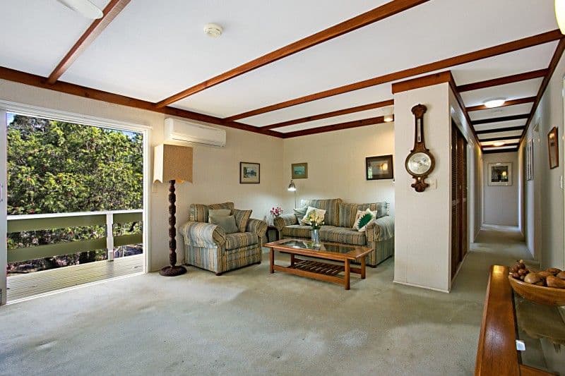 15 Byambee Street, KENMORE QLD 4069, Kenmore - Thumbnail 7